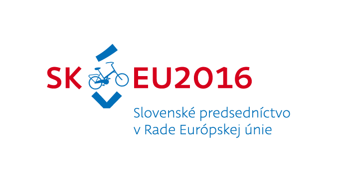 ãsk eu 2016ãçåçæå°çµæ